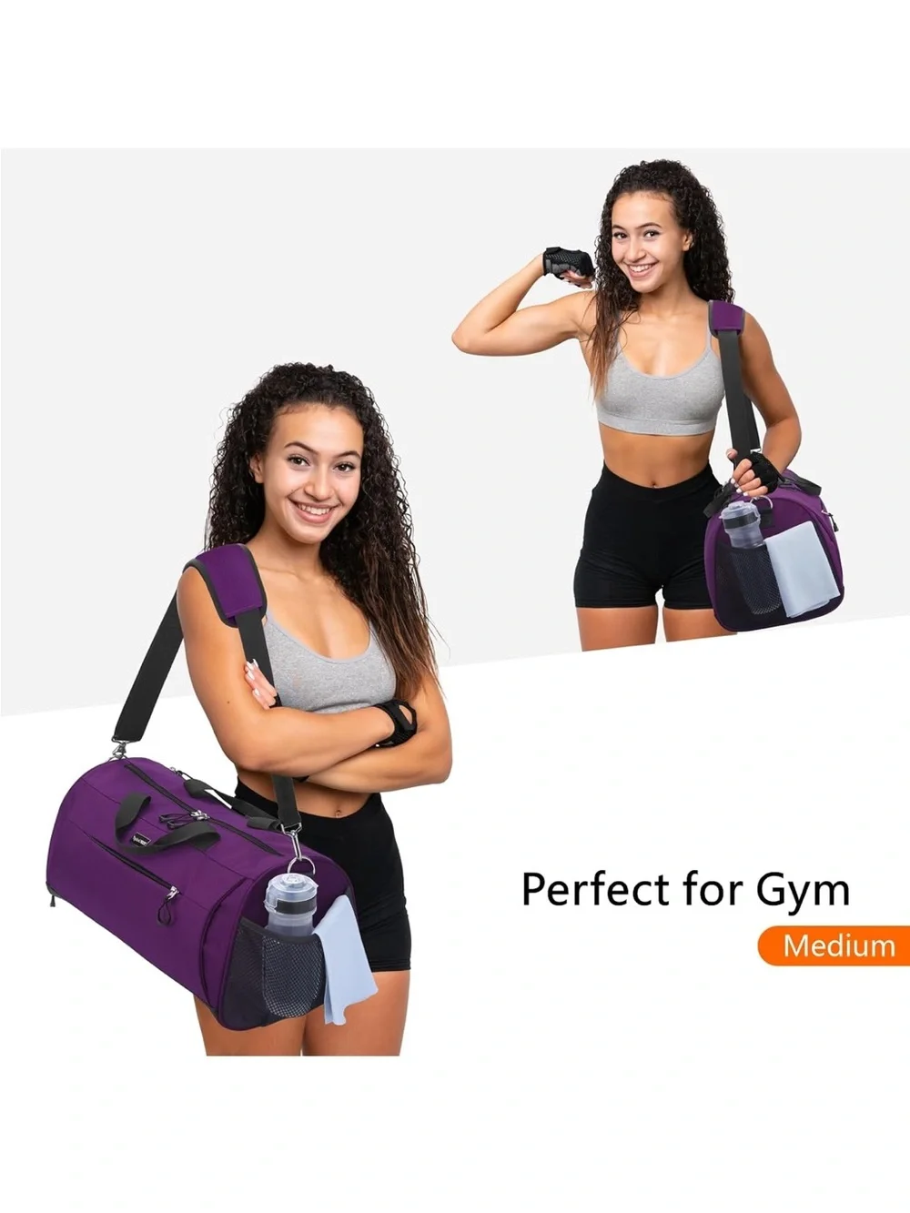 topdesign gear sorted